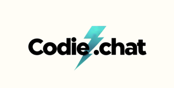 Codie.Chat