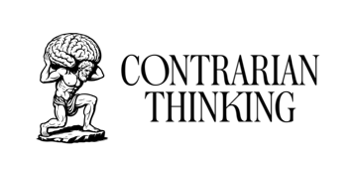 Contrarian Thinking